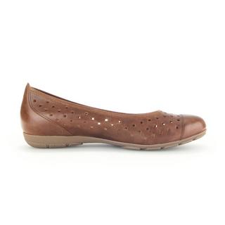 Gabor  44.169.24 - Ballerine cuir 