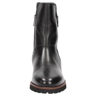 Sioux  Stiefelette Meredith-746-LF-H 