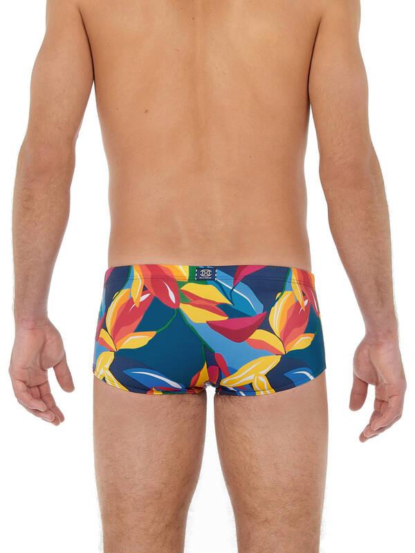 HOM  Swim Trunk Keran 