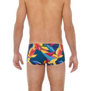 HOM  Swim Trunk Keran 