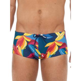 HOM  Swim Trunk Keran 