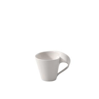 Villeroy&Boch Tasse à expresso 6 pièces NewWave  