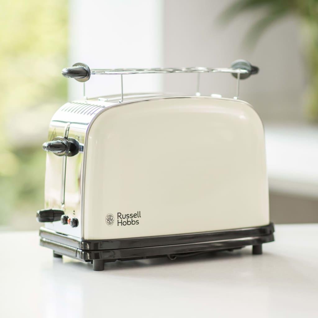 Russell Hobbs Russell Hobbs  