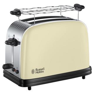 Russell Hobbs Toaster  