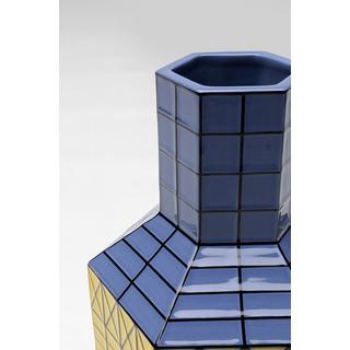 KARE Design Vase Magic Multi 23  