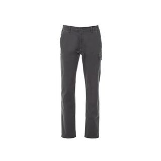 Payper Wear  pantaloni elasticizzati payper power 