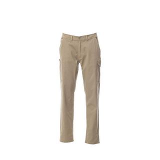 Payper Wear  pantaloni elasticizzati payper power 