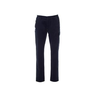 Payper Wear  pantalon payper power stretch 