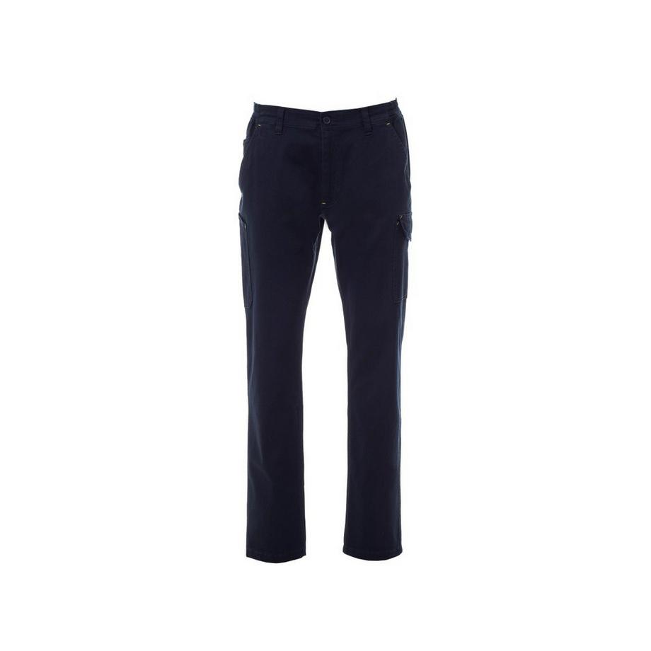 Payper Wear Payper Power Stretch Pantaloni  