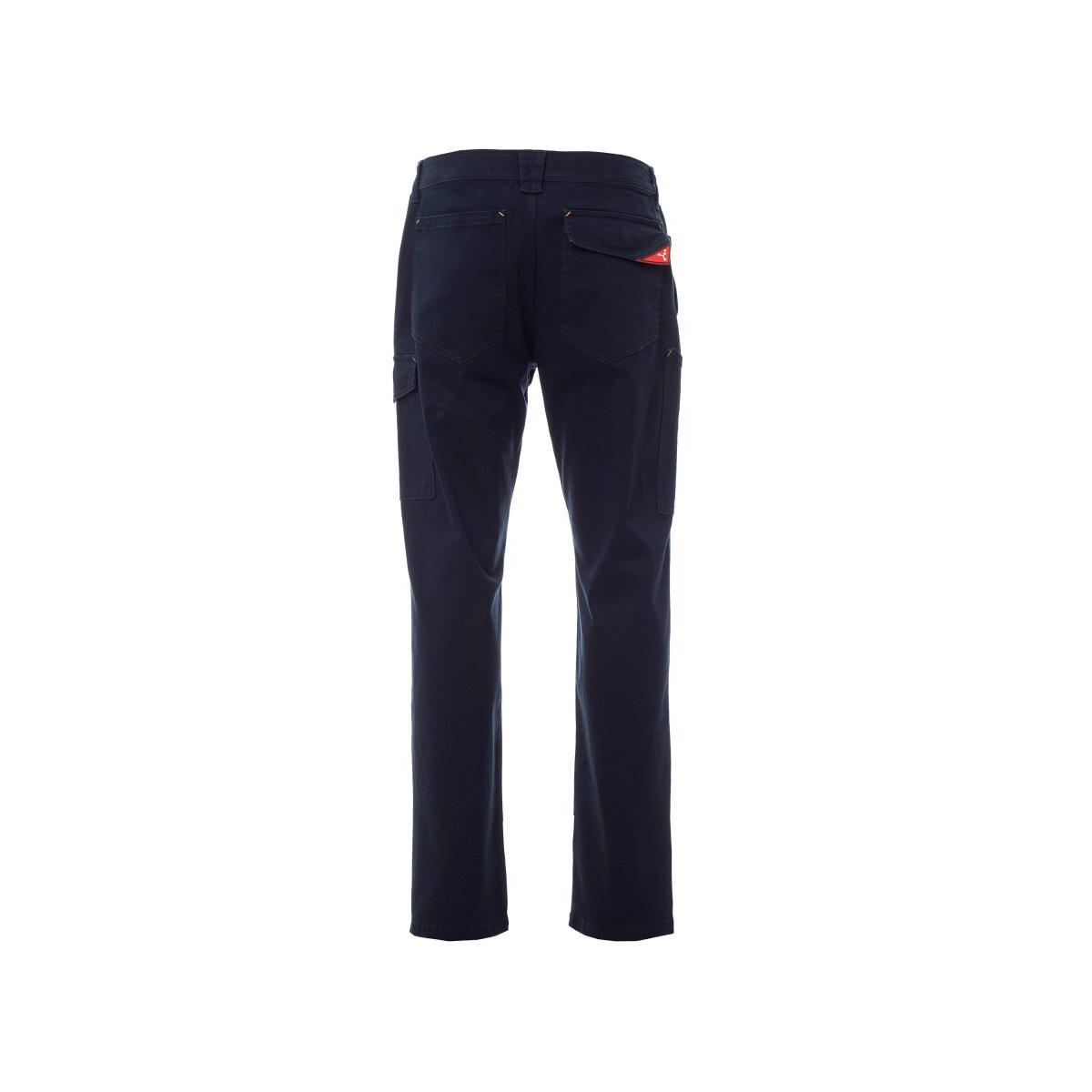 Payper Wear  pantalon payper power stretch 