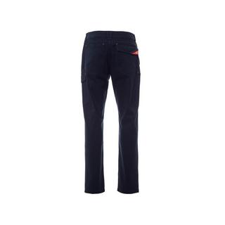 Payper Wear  pantaloni elasticizzati payper power 