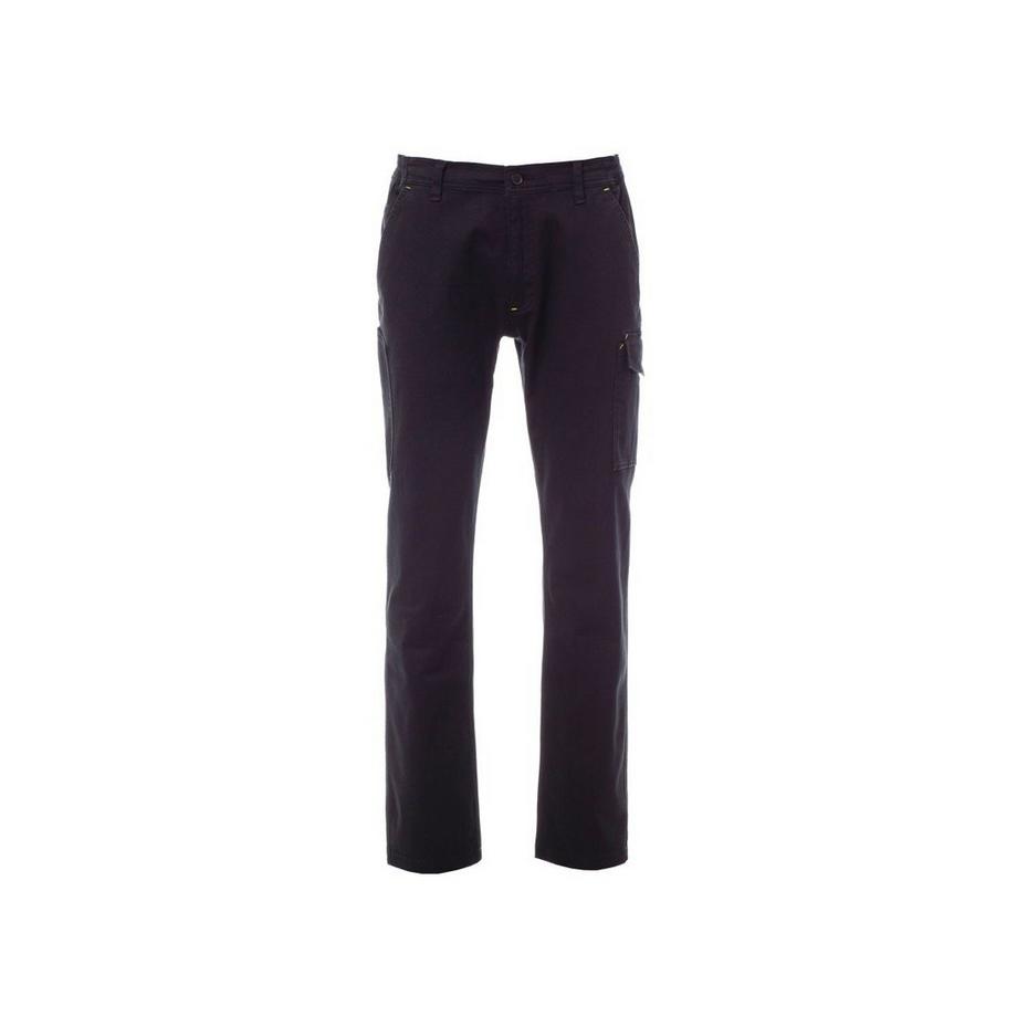 Payper Wear Payper Power Stretch Pantaloni  