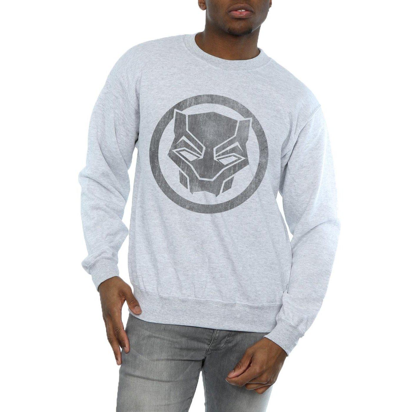 MARVEL  Sweatshirt 