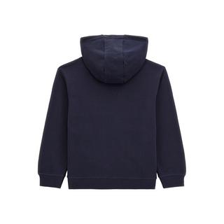 GUESS  kinder kapuzenpullover 