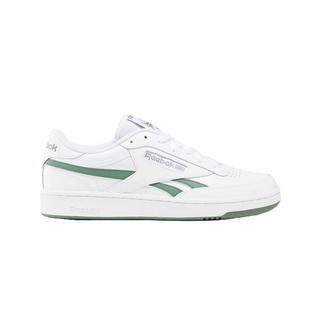 Reebok  Club C Revenge - Basket cuir 