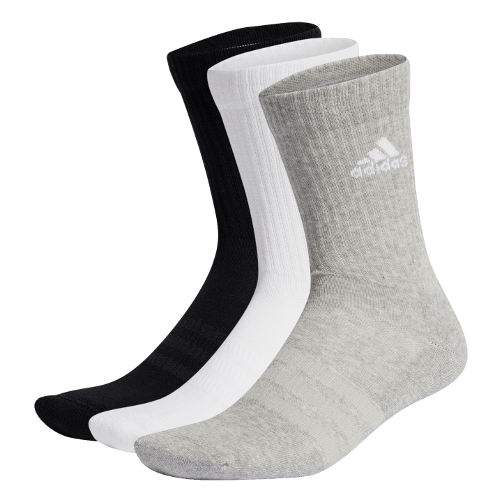 Image of adidas C Spw Crw 3p-31-33 Mädchen Multicolor 32