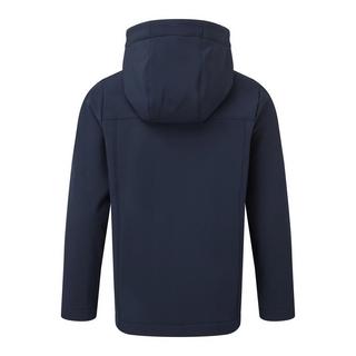 Tog24  Veste à capuche KOROMA Enfant 