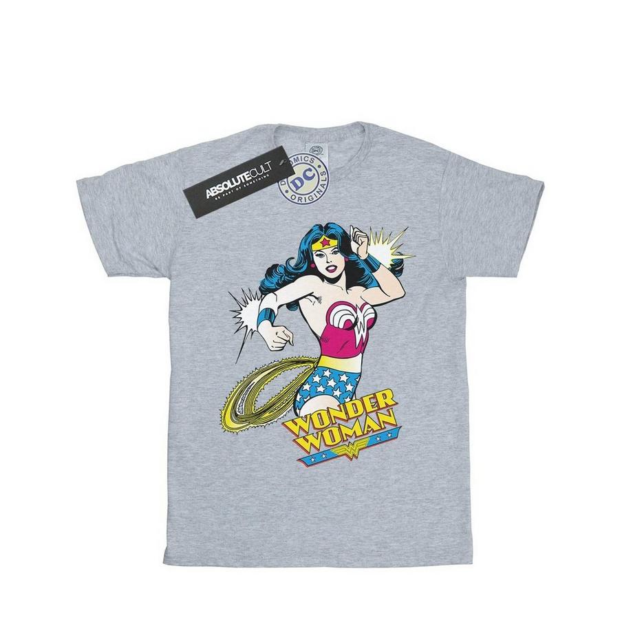 Tshirt