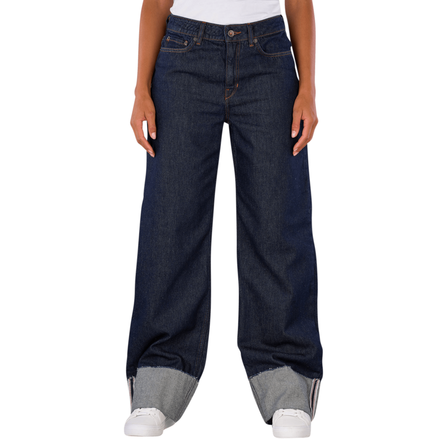 Medley 2 Jeans Relaxed Fit