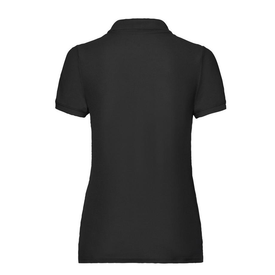 Fruit of the Loom Polo  