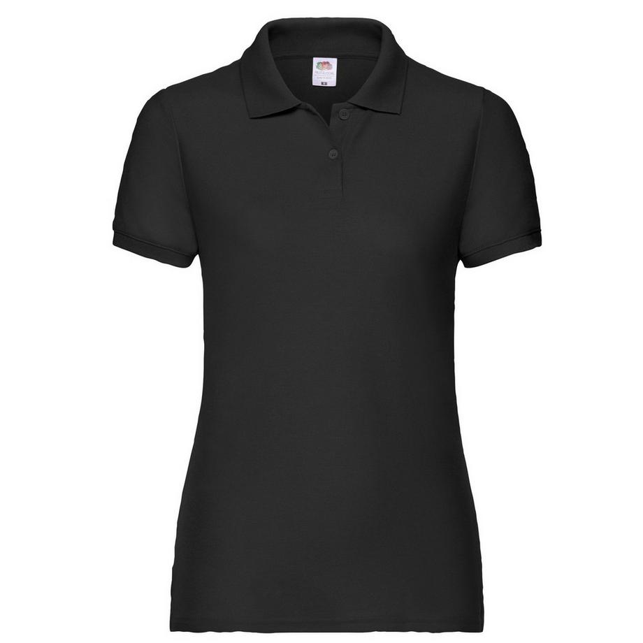 Poloshirt