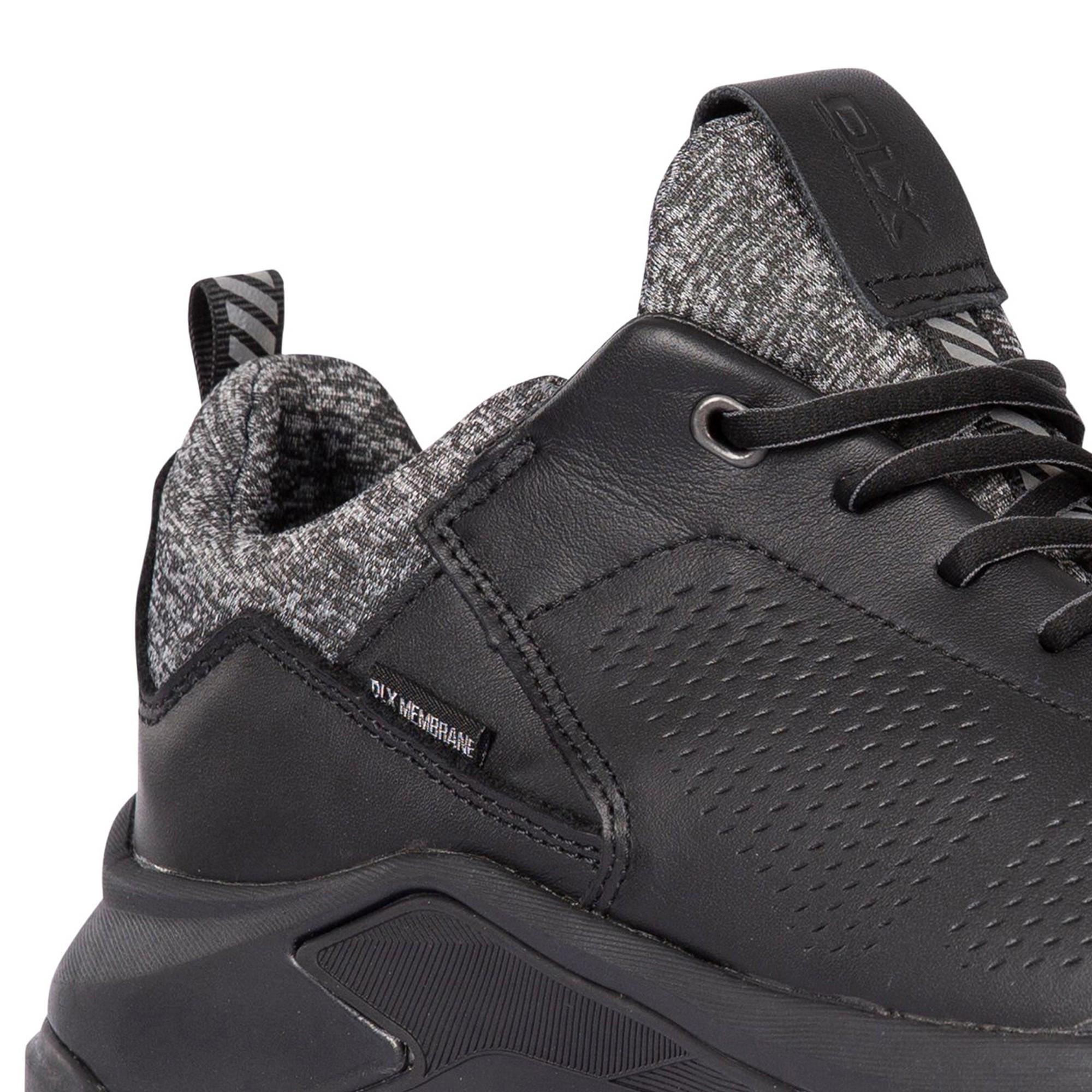 Trespass  Sneaker Cole 