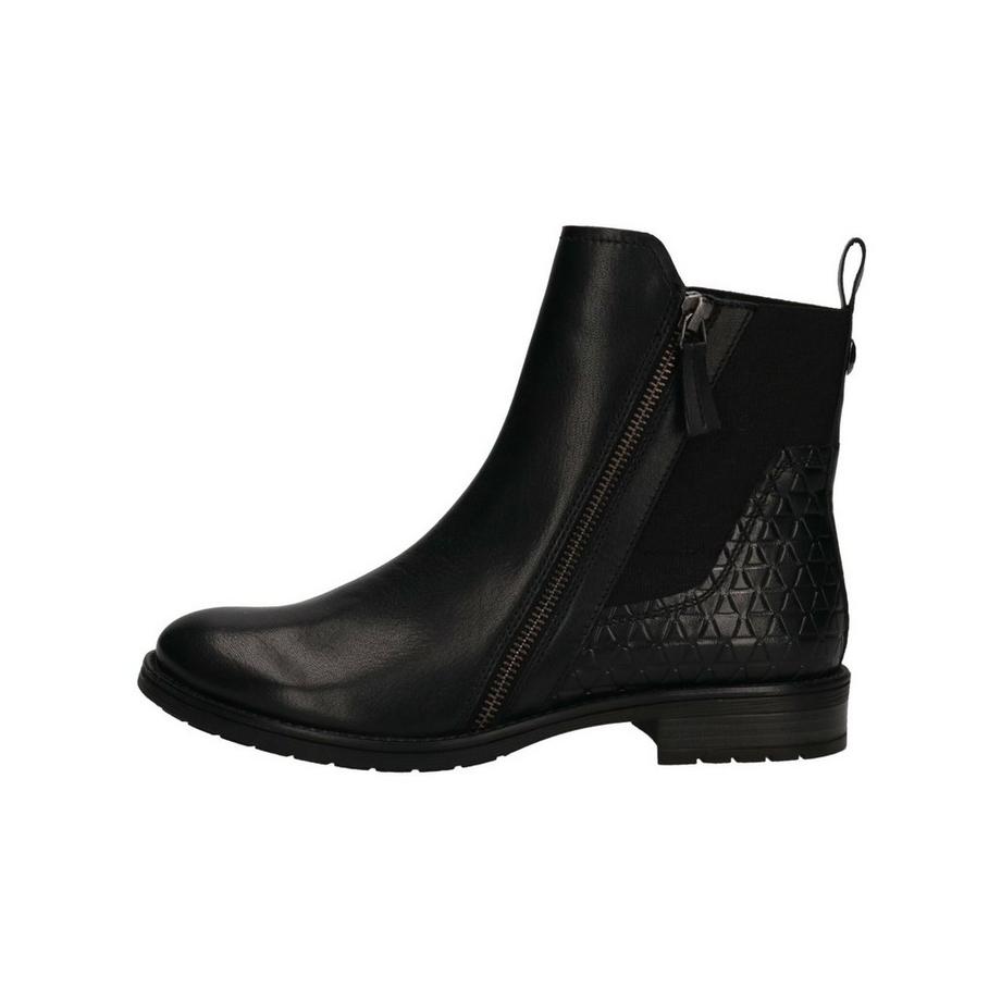 Bagatt Bottines  