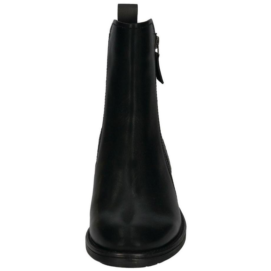 Bagatt Bottines  