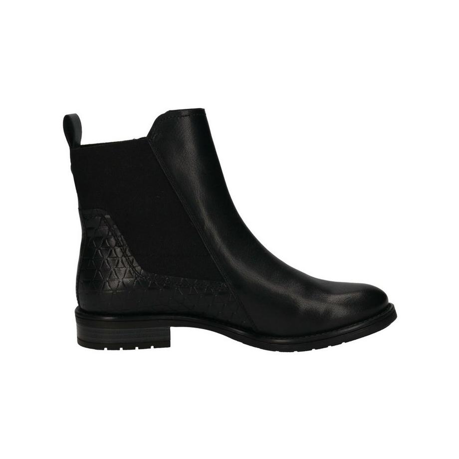 Bagatt Bottines  