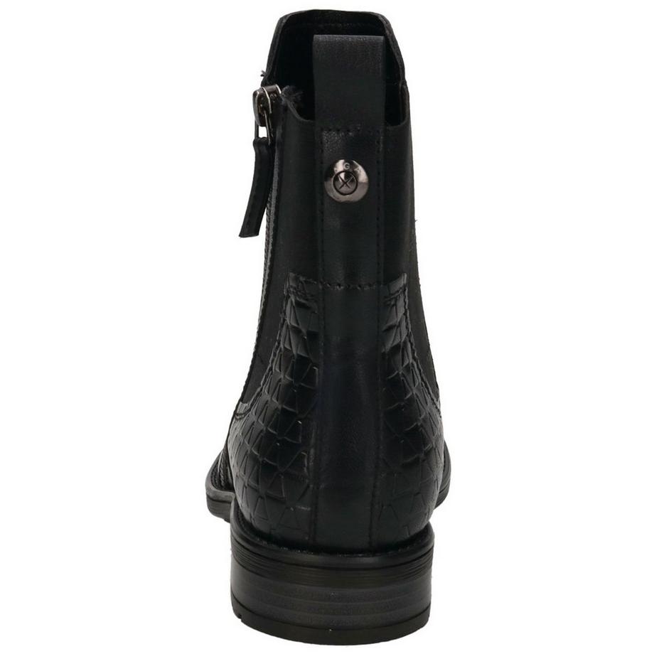 Bagatt Bottines  