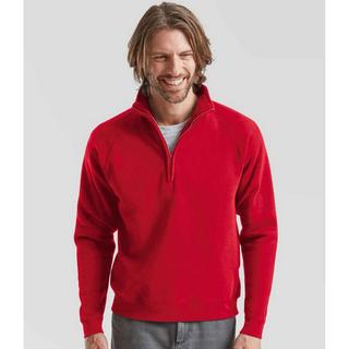 Fruit of the Loom  Premium Sweatshirt 