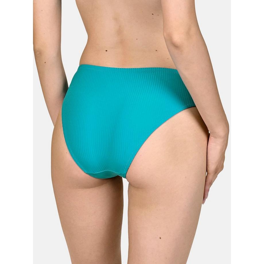 Lisca Itala Marina Bikinihose  