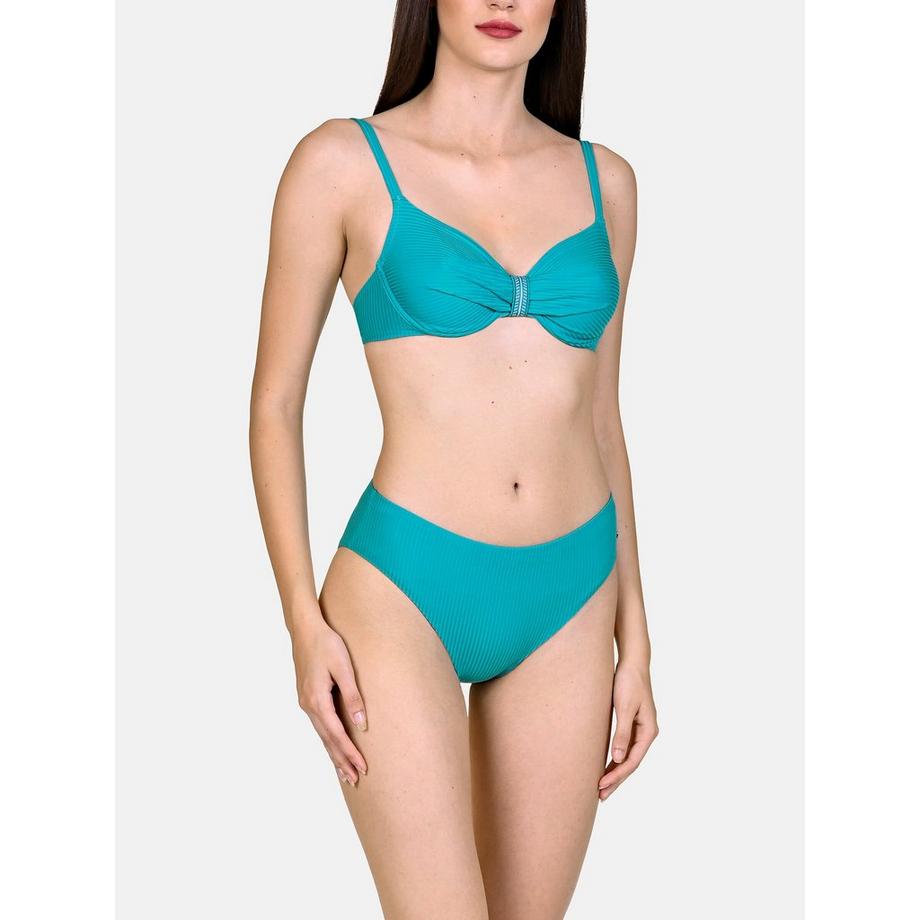 Lisca Itala Marina Bikinihose  