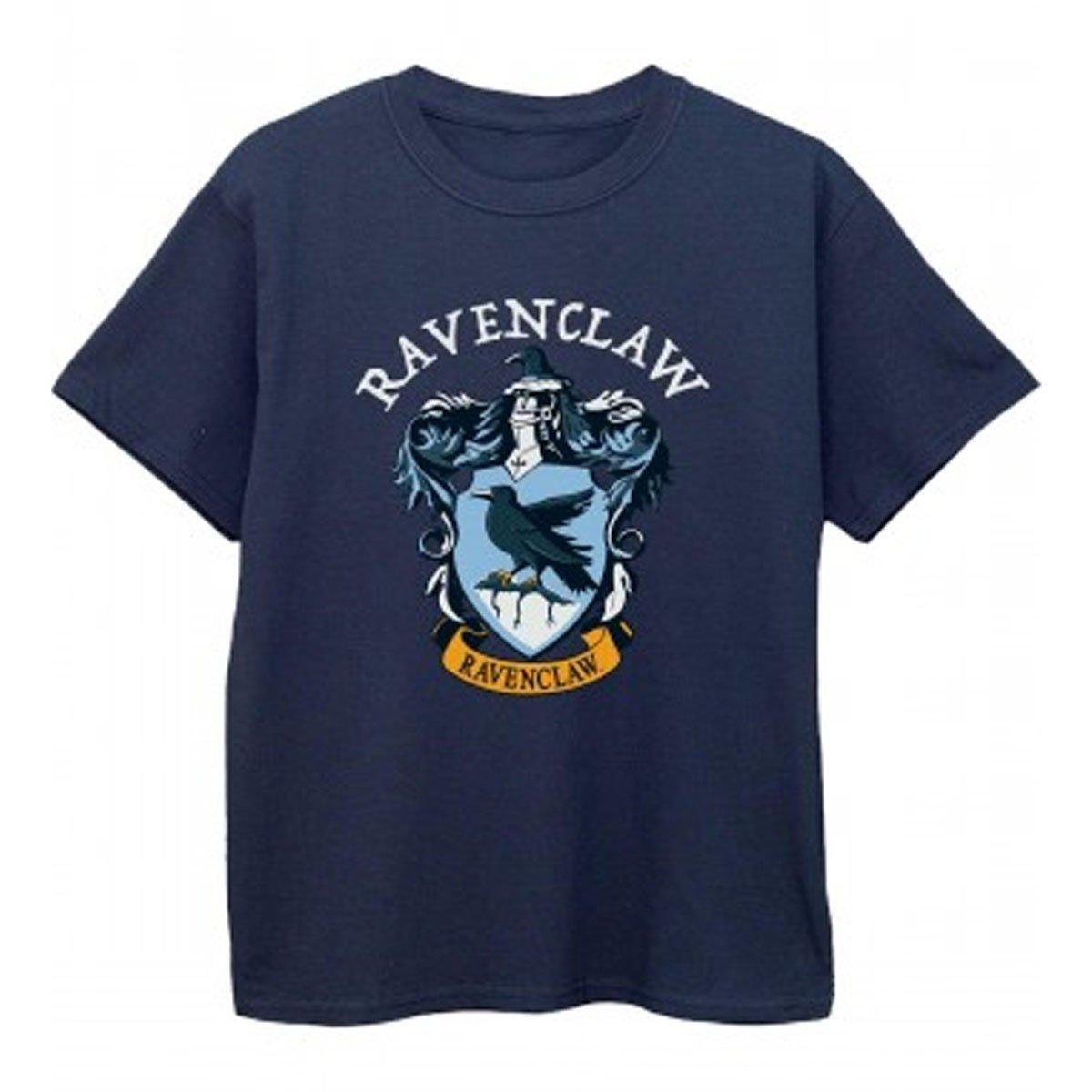 Harry Potter  Tshirt 