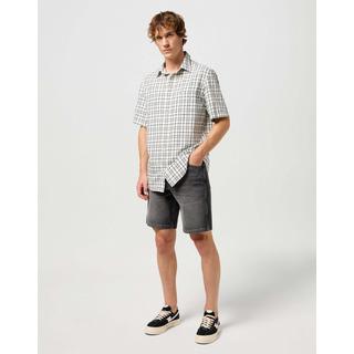 Wrangler  Shorts Frontier Short 