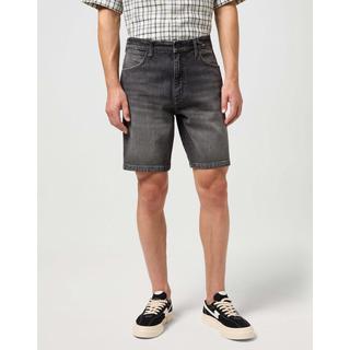 Wrangler  Shorts Frontier Short 