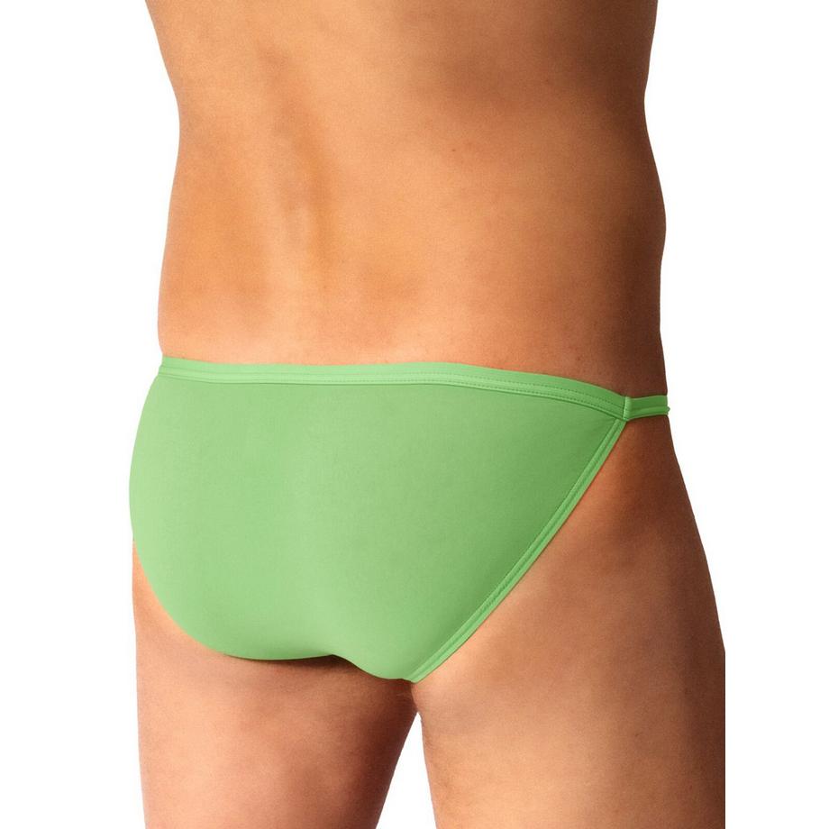 Olaf benz Tanga String Ultraskin  