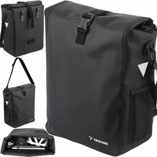 Trizand  Borsa da bicicletta - 15 l 