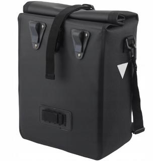 Trizand  Borsa da bicicletta - 15 l 