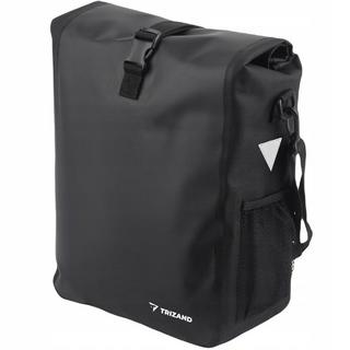 Trizand  Fahrradtasche - 15 l 