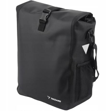 Trizand  Borsa da bicicletta - 15 l 