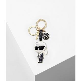 KARL LAGERFELD  k/ikonik 2.0 karl charm keych-0 