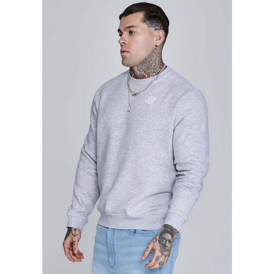 Sweatshirt Essentials