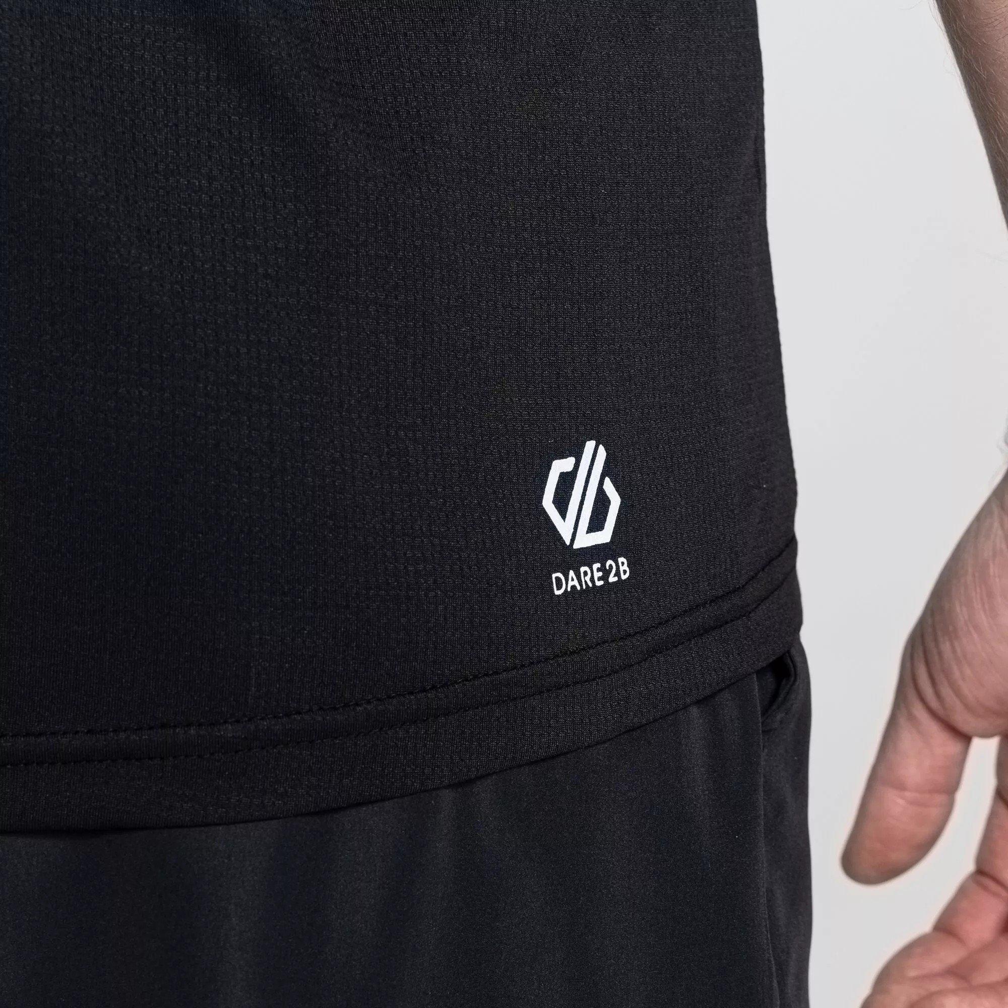 Dare 2B Accelerate T-Shirt Léger  