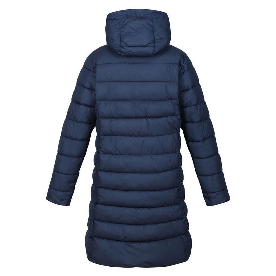 Regatta Giacca trapuntata Andia  