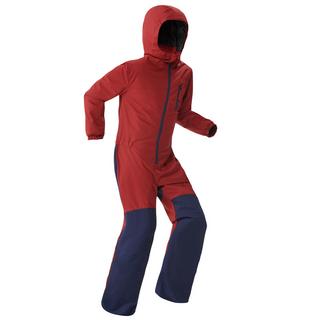 WEDZE  Combinaison de ski - SUIT 100 