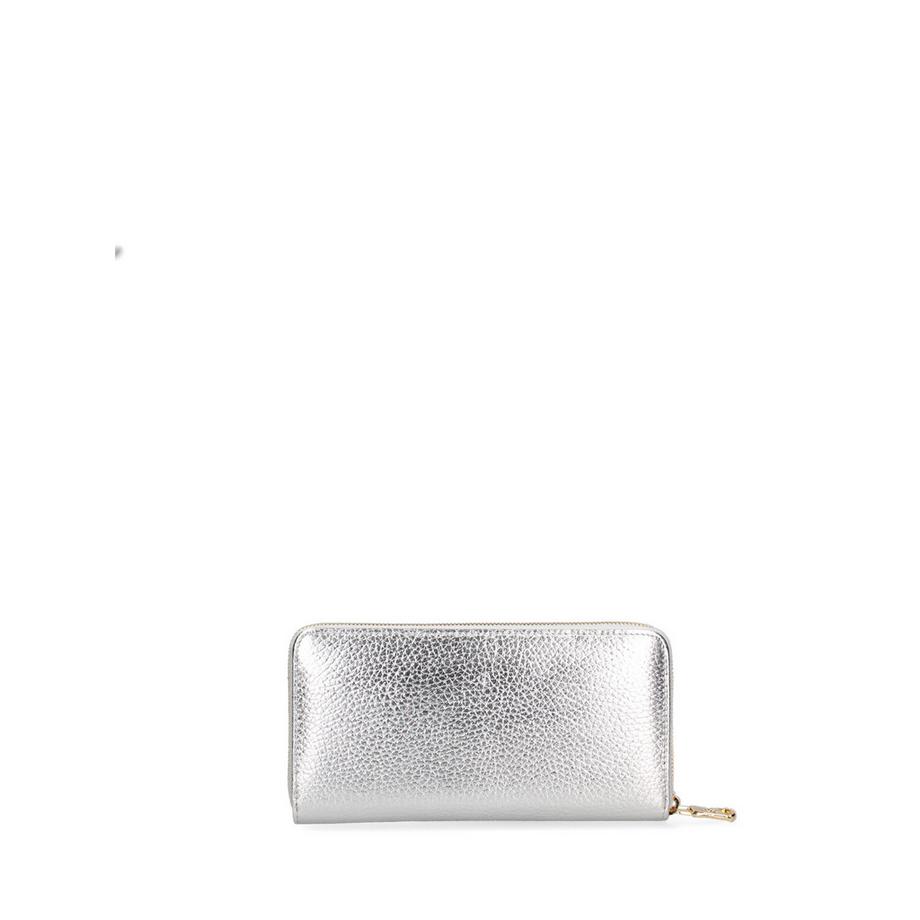 Braccialini Portefeuille à Fermeture Éclair  