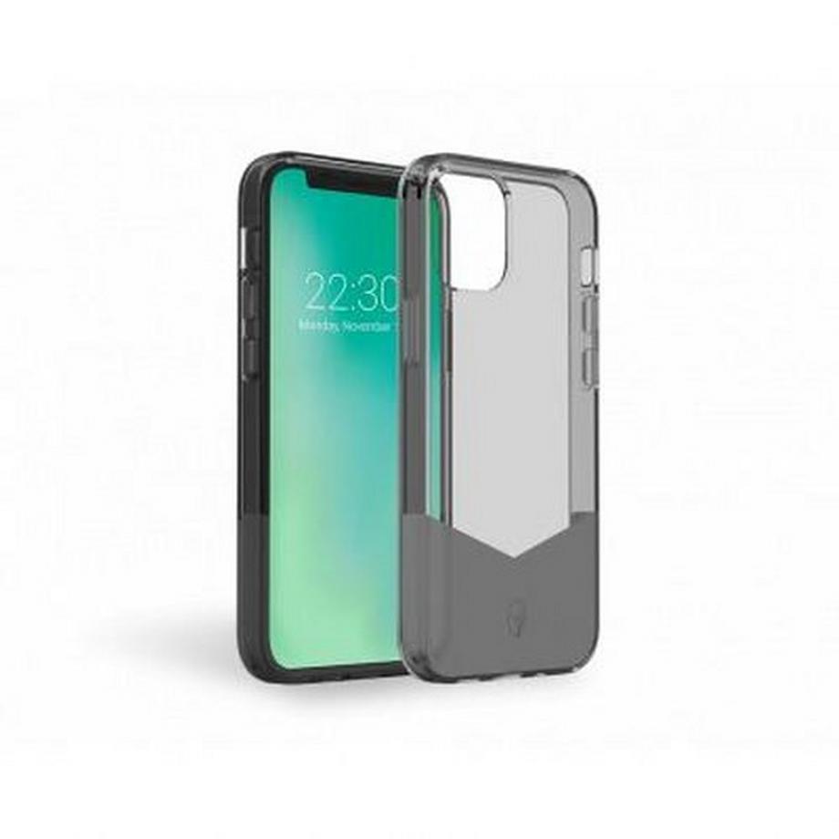 Cover per iPhone 12 Mini