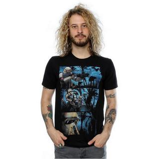 STAR WARS  Tshirt 