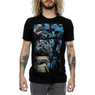 STAR WARS  Tshirt 